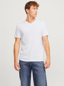 Jack & Jones Adoptez le look - 1908202530