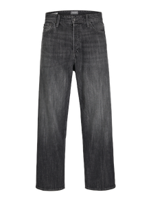 Jack & Jones Shop The Look - 2111205633