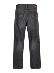 Jack & Jones Adoptez le look - 2111205633
