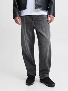 Jack & Jones Adoptez le look - 2111205633