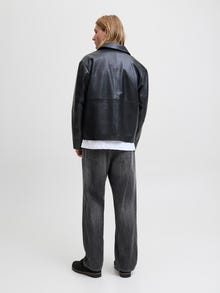 Jack & Jones Adoptez le look - 2111205633