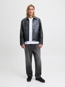 Jack & Jones Adoptez le look - 2111205633