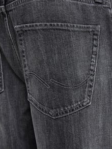 Jack & Jones Adoptez le look - 2111205633