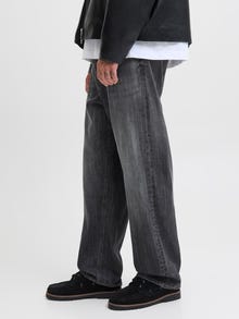 Jack & Jones Adoptez le look - 2111205633