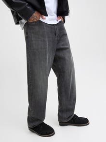 Jack & Jones Consigue el look - 2111205633