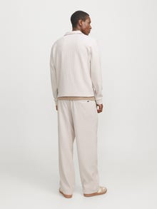 Jack & Jones Consigue el look - 2111202545