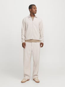 Jack & Jones Consigue el look - 2111202545