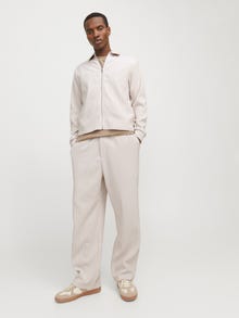 Jack & Jones Consigue el look - 2111202545