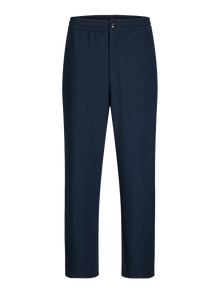 Jack & Jones Shop The Look - 1908204018
