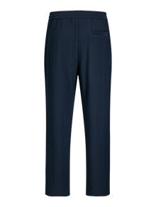 Jack & Jones Shop The Look - 1908204018