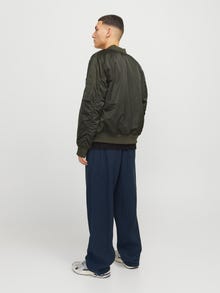 Jack & Jones Shop The Look - 1908204018