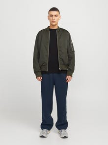 Jack & Jones Shop The Look - 1908204018