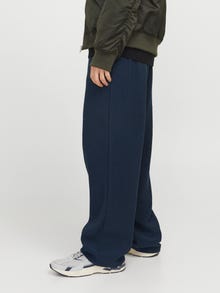 Jack & Jones Shop The Look - 1908204018