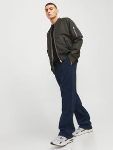 Jack & Jones Shop The Look - 1908204018