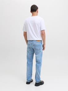 Jack & Jones Shop The Look - 2111205496