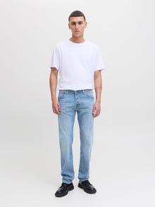 Jack & Jones Shop The Look - 2111205496