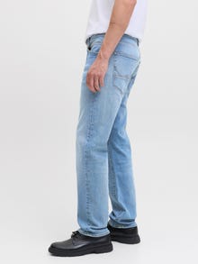 Jack & Jones Consigue el look - 2111205496