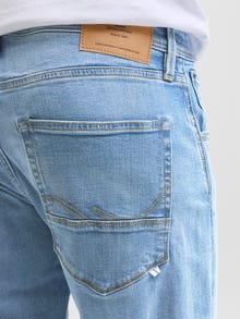 Jack & Jones Shop The Look - 2111205496