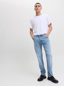 Jack & Jones Shop The Look - 2111205496