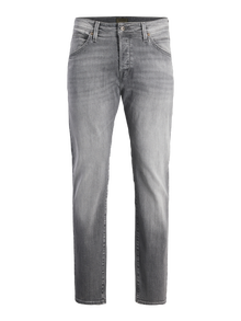 Jack & Jones Shop The Look - 2111204644
