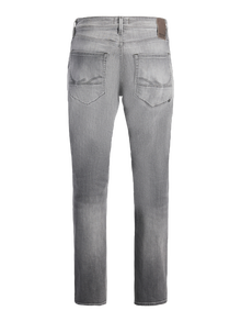 Jack & Jones Shop The Look - 2111204644