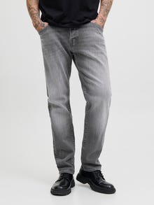 Jack & Jones Shop The Look - 2111204644