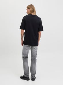 Jack & Jones Shop The Look - 2111204644