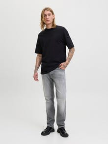 Jack & Jones Shop The Look - 2111204644