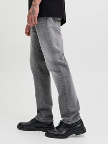 Jack & Jones Shop The Look - 2111204644