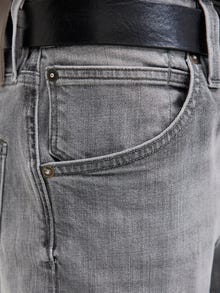 Jack & Jones Shop The Look - 2111204644