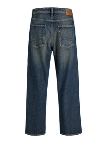 Jack & Jones Adoptez le look - 2111205381