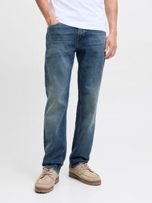 Jack & Jones Shop den Look - 2111205712