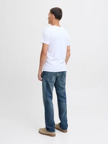 Jack & Jones Shop den Look - 2111205712