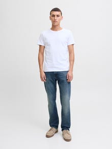 Jack & Jones Shop den Look - 2111205712