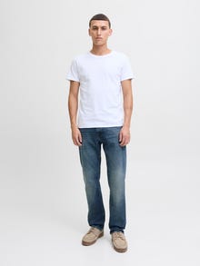 Jack & Jones Shop The Look - 2111205712