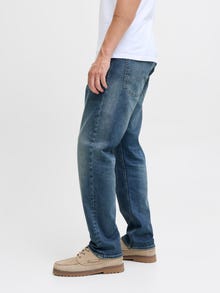 Jack & Jones Consigue el look - 2111205712
