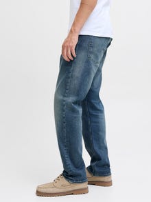 Jack & Jones Shop The Look - 2111205712
