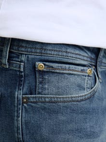 Jack & Jones Shop den Look - 2111205712
