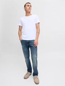 Jack & Jones Shop den Look - 2111205712