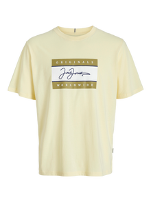 Jack & Jones Shop den Look - 2111203588