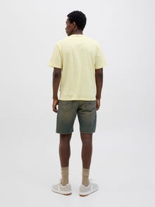 Jack & Jones Shop The Look - 2111203588