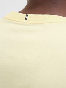 Jack & Jones Shop The Look - 2111203588