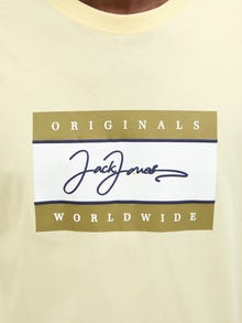 Jack & Jones Shop den Look - 2111203588