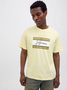 Jack & Jones Shop den Look - 2111203588
