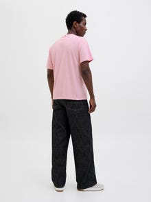 Jack & Jones Adoptez le look - 2111203589
