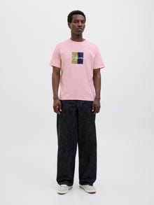 Jack & Jones Shop The Look - 2111203589