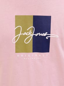 Jack & Jones Shop The Look - 2111203589