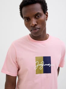 Jack & Jones Adoptez le look - 2111203589