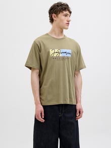 Jack & Jones Shop The Look - 2111203678