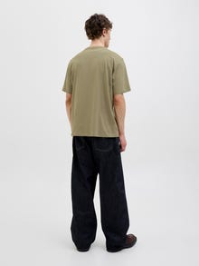 Jack & Jones Shop The Look - 2111203678